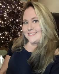 Rachel "Amanda" Proffitt Obituary September 21, 2024