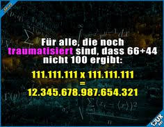 Download og udprint blokke og skemaer herunder: 11 Kniffel Ideen Lustige Spruche Witzige Bilder Spruche Witzige Spruche