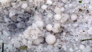 Ez az egy évvel korábban mért adatnál 10 százalékkal magasabb. Jegeso Felkeszul Del Magyarorszag 24 Hu