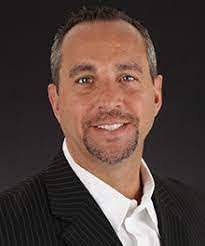 Joseph Coppo's Instagram, Twitter & Facebook