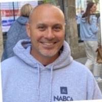 Heather Wirt's Instagram, Twitter & Facebook