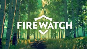 Firewatch The First Person Mystery Adventure Game Has A Major Update New Game Mode And Unity Update Gamingonlinux