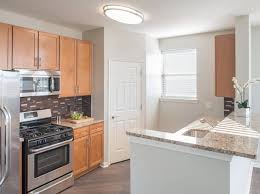 Newly renovated 1 bedroom apartments. Jersey City Apartments Craigslist