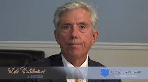 givnish_web_site_greeting_4_HD