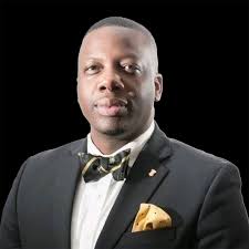 Regional Leadership Team