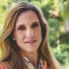 Todd Lavender Email & Phone Number