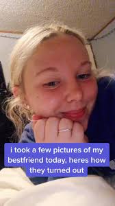 @leann.nicole.21 #fyp #photography