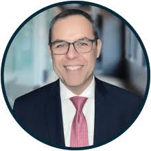 Practice management consulting