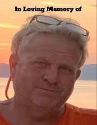 Obituary information for Gregory J. Klups