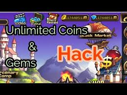 Final fighter mod apk android 1. Download Game Brave Fighter Rasanya