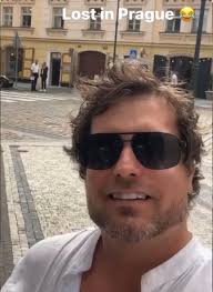 💯💥🎶🎵🎶💥💯 " I really love making music , it's not just a job for me ,  but just what I love to do ...... So I spend a lot of time making