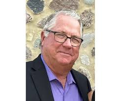 Steven Greenfield Obituary (1950