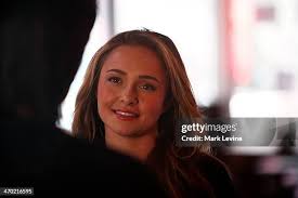 249 fotos e imágenes de alta resolución de Bennett Levine On