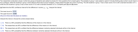 There was something about the clampetts that millions of viewers just couldn't resist watching. Solved A Random Sample Of 40 Adults With No Children Under Chegg Com