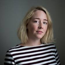 folkekirkensgrønneomstilling #folkekirken #klima