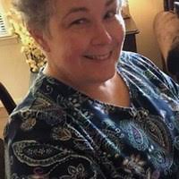 Anna Marie Woodell Obituary