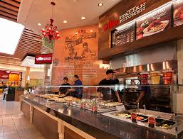 Michele's commitment to hospitality, quality ingredients, like homemade dough. Villa Italian Kitchen On Behance