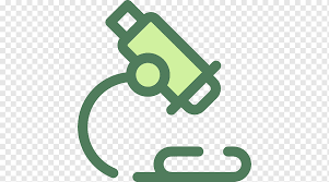 Large collections of hd transparent science png images for free download. Computer Icons Science Scientist Science Text Biology Logo Png Pngwing