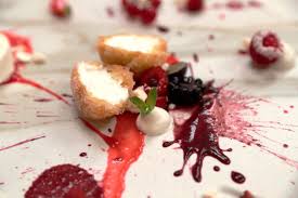 Check spelling or type a new query. Frittelle Con Frutti Di Bosco E Crema Allo Yogurt Muller Italia