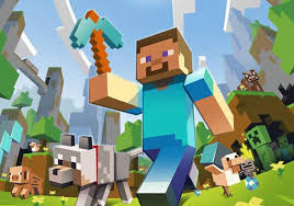 скачать мод на майнкрафт 1 12 2 на костюмы супергероев Minecraft Update 16 Changelog Inside Articles Articles Podelki Minecraft Den Rozhdeniya Geroi Minecraft