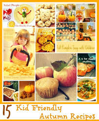 Pin On Homeschooling