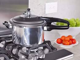 Maybe you would like to learn more about one of these? Pressure Cookers A Must Have Cooking Tool For Indian Kitchens Most Searched Products Times Of India
