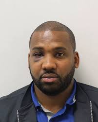 The criminals jailed for west London knife crime incidents so far this year 