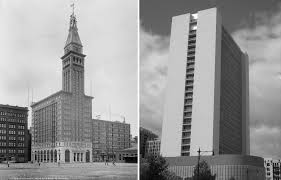 Image result for Off White 1972 Montgomery Ward