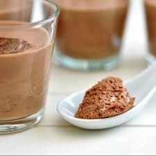 Pin On Best Dessert Recipes