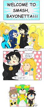 A Forgetful Bunch They Are Super Smash Brothers Super Smash Bros Memes Smash Bros Funny Super Smash Bros Brawl
