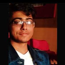 Dr. Subhadeep Mukherjee