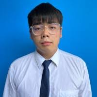 700+ “Bobby” profil