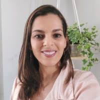 t.j Greaney Email & Phone Number