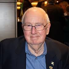 William Philpot's Instagram, Twitter & Facebook