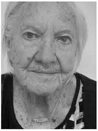 Council Candidates for 2023 » Shire of York