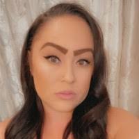 Melissa Deherrera's Instagram, Twitter & Facebook