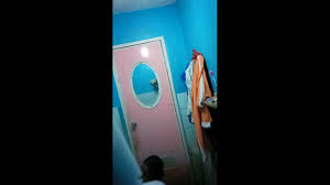 Indonesian (KKN Mandi) Part 3 • Pornhex