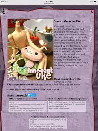 Uji test apakah saya seme atau uke / uji test apakah saya seme atau uke apakah kamu seme atau uke untuk melanjutkan publikasi hapuslah gambar ini atau unggah gambar lain dwana bazile : Seme Uke Quiz