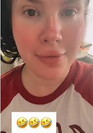 Things that make me laugh. #opera #operasinger #operasingersoftiktok  #turandot #fyp