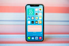 Ios 14 allows you to change the default apps for we compare the best iphone 11 deals and find the lowest prices and cheapest tariffs available. Make Your Iphone Aesthetic In Ios 14 4 Here S How To Customize Your Home Screen Cnet