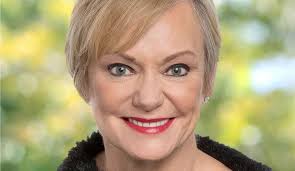 The Walt Disney Company Archives