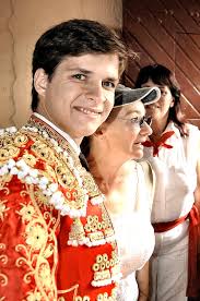 .pasodobles famosos, pasodobles españoles, pasodoble te quiero, unknown, los mejores pasodobles toreros español, pasodoble español, paso doble dance mejores, pasodobles viejotequeros bailables, los mejores pasodobles para banda de musica, pasodobles campeones de españa, pasodoble boda. El Juli Wikipedia La Enciclopedia Libre