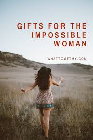 Gifts For The Impossible Woman Health Benefits Of Walking Benefits Of Walking Health So you now need to look no further, at gifts australia we offer the perfect gift for your.
