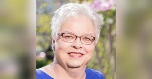 Linda Lou Bowers Obituary