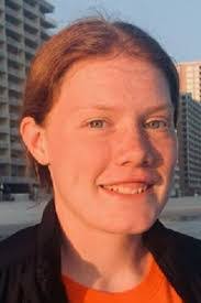 Emma Weiss's Instagram, Twitter & Facebook