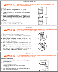 Jun 22, 2020 · how to unlock a broken file cabinet lock. Chairchooser Hon Com