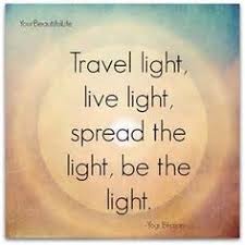 Yogi bhajan quotes on love, life, the universe, gratitude, meditation, self love and happiness. Yogi Bhajan Kundalini Yoga