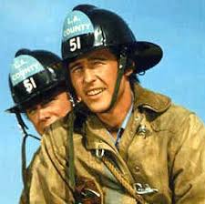 dee_ayy's Emergency! fan fic