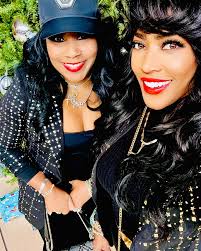 Randa Streeter/Boxing/Charity (@randa.streeter) • Instagram photos and  videos