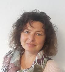 Der persönliche Kontakt zu Ihrem Paritätischen